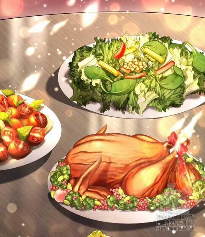 Hoàng Tử Bán Thuốc Chapter 49 trang 37