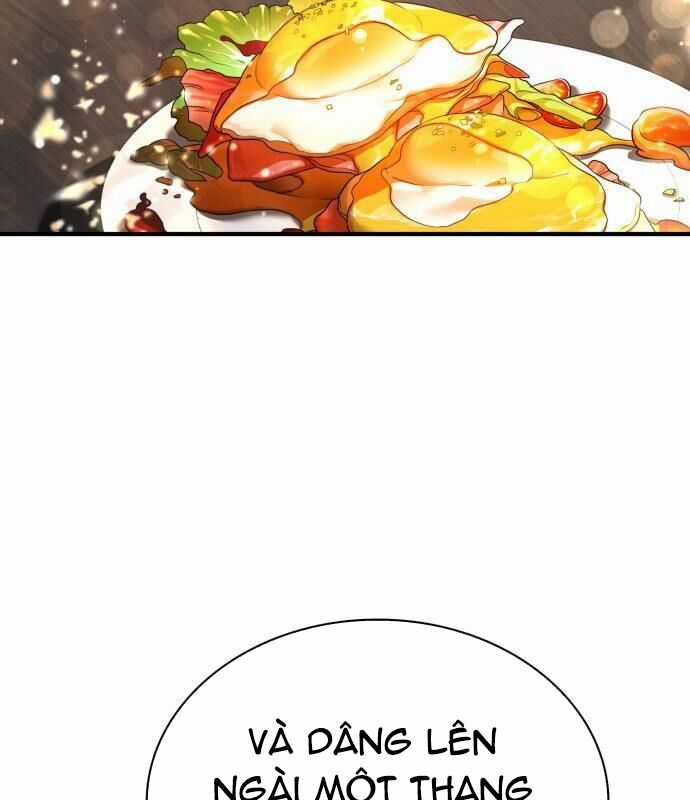 Hoàng Tử Bán Thuốc Chapter 49 trang 38