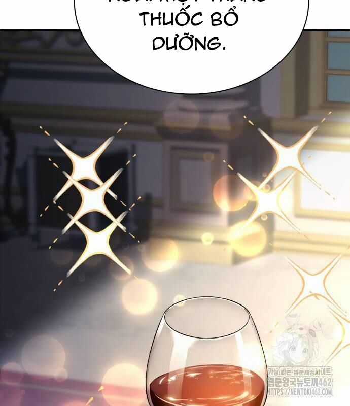 Hoàng Tử Bán Thuốc Chapter 49 trang 39