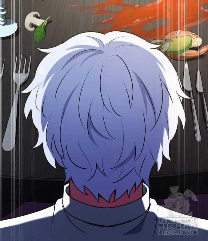 Hoàng Tử Bán Thuốc Chapter 49 trang 4