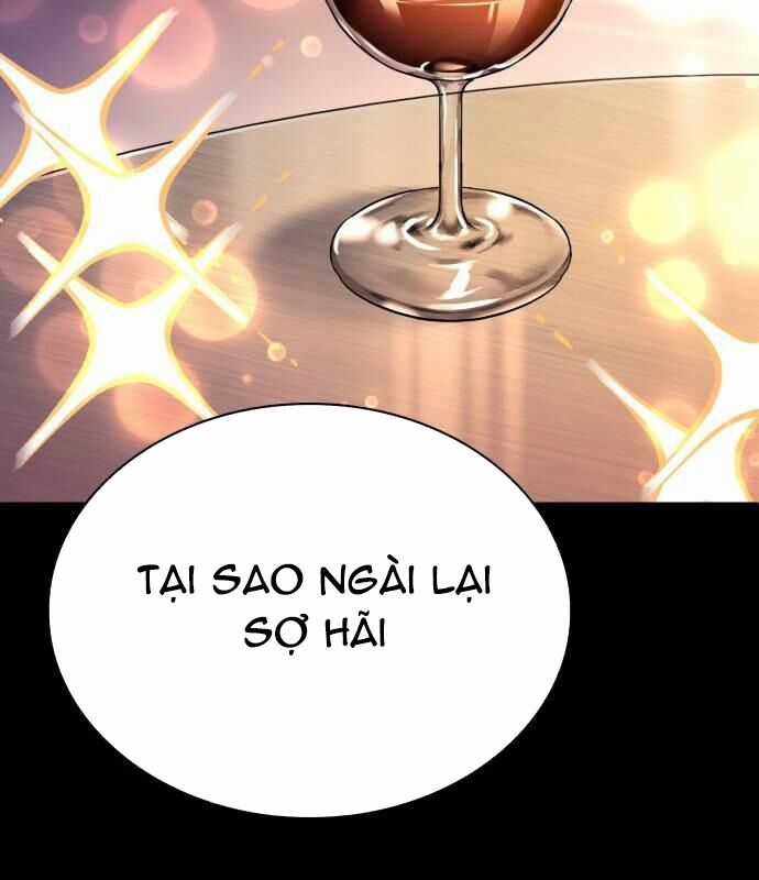 Hoàng Tử Bán Thuốc Chapter 49 trang 40