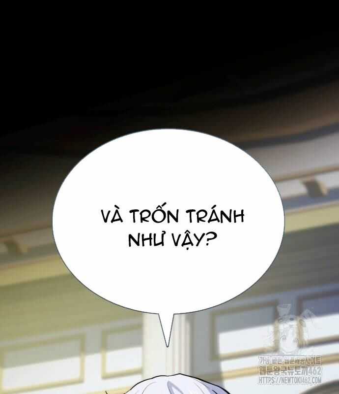 Hoàng Tử Bán Thuốc Chapter 49 trang 41