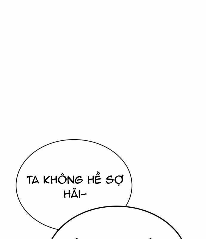 Hoàng Tử Bán Thuốc Chapter 49 trang 44