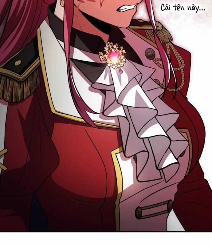 Hoàng Tử Bán Thuốc Chapter 49 trang 46