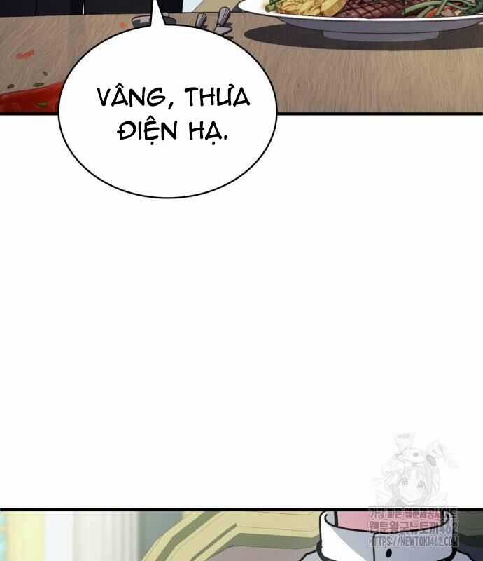 Hoàng Tử Bán Thuốc Chapter 49 trang 49