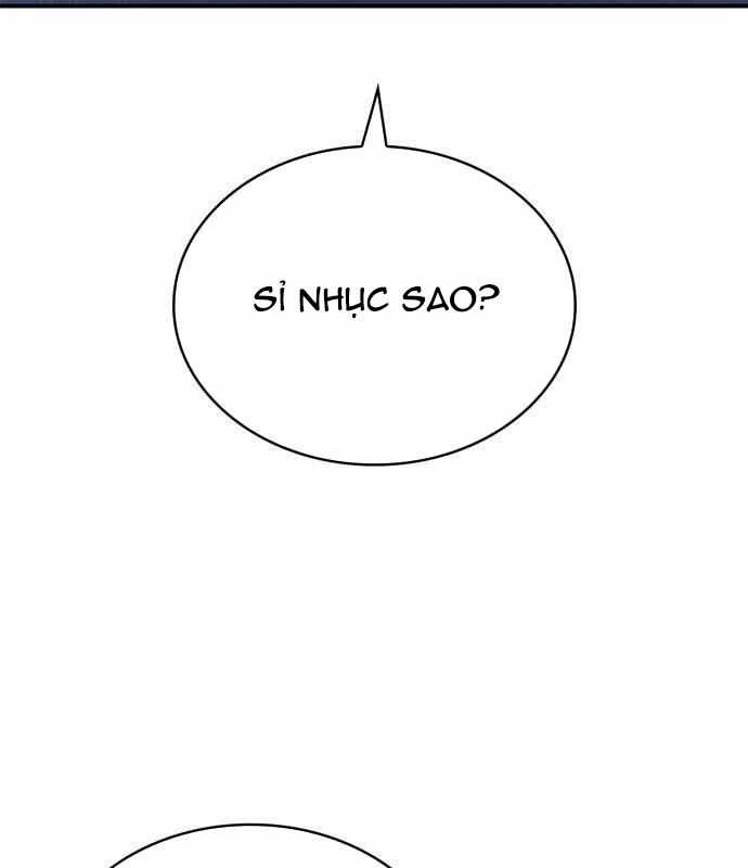 Hoàng Tử Bán Thuốc Chapter 49 trang 5