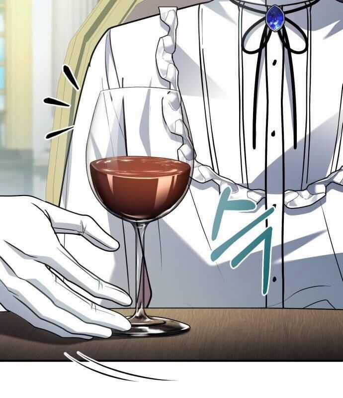 Hoàng Tử Bán Thuốc Chapter 49 trang 50