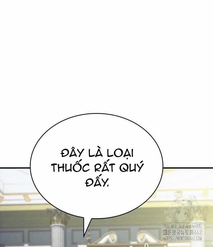 Hoàng Tử Bán Thuốc Chapter 49 trang 51