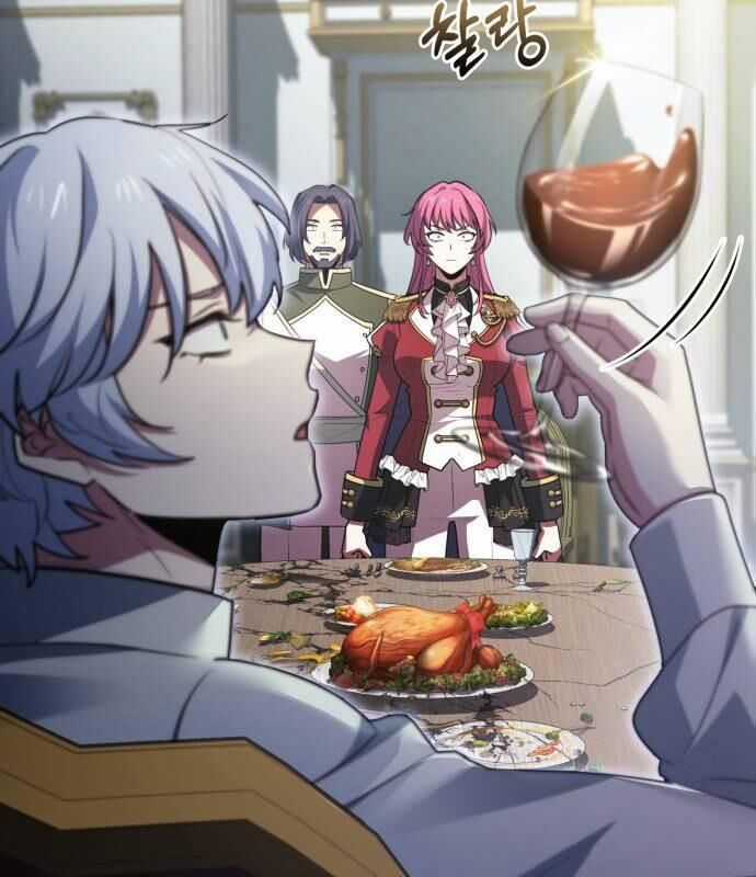 Hoàng Tử Bán Thuốc Chapter 49 trang 52