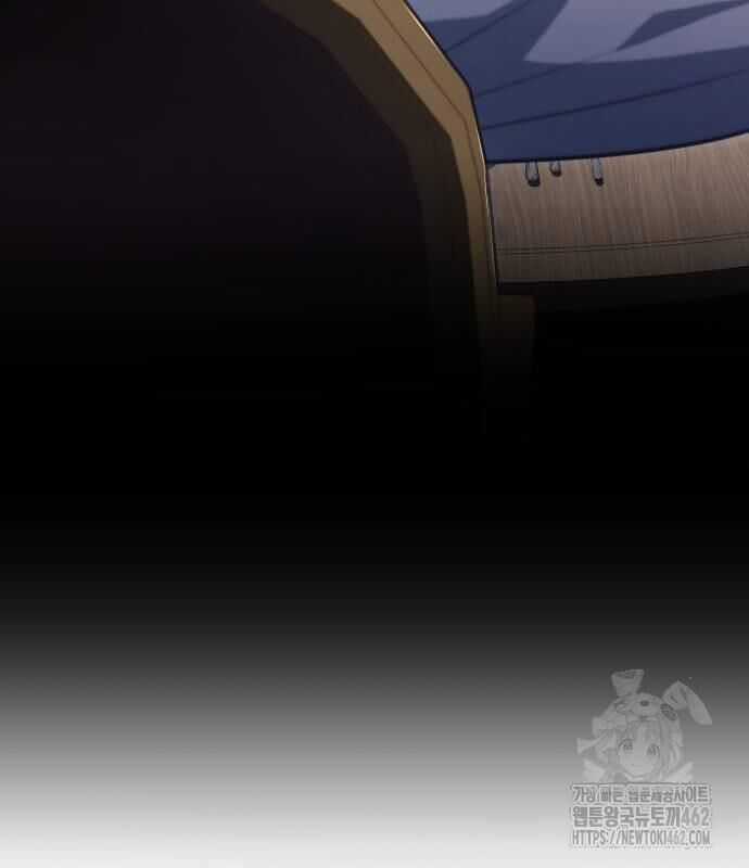 Hoàng Tử Bán Thuốc Chapter 49 trang 53