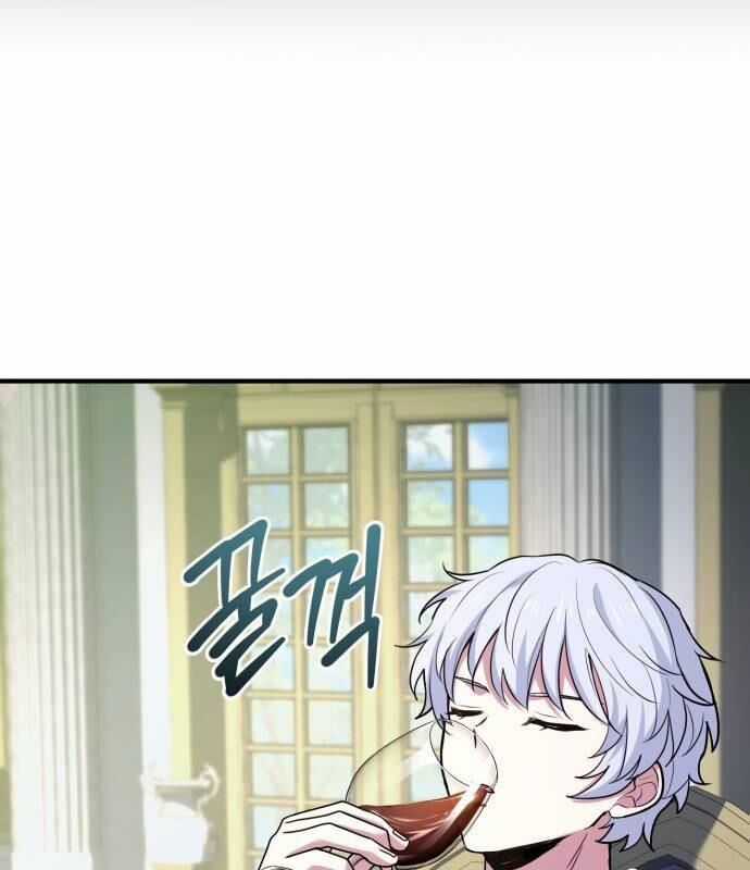 Hoàng Tử Bán Thuốc Chapter 49 trang 54