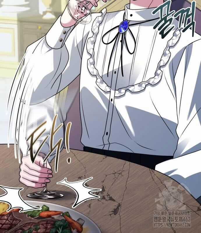 Hoàng Tử Bán Thuốc Chapter 49 trang 55