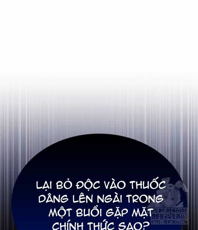 Hoàng Tử Bán Thuốc Chapter 49 trang 57