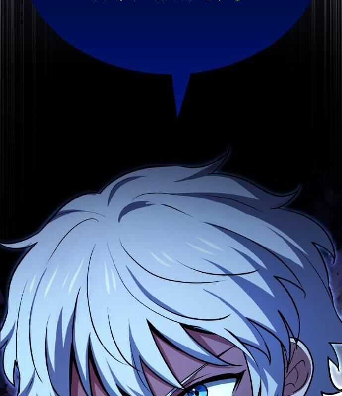 Hoàng Tử Bán Thuốc Chapter 49 trang 58