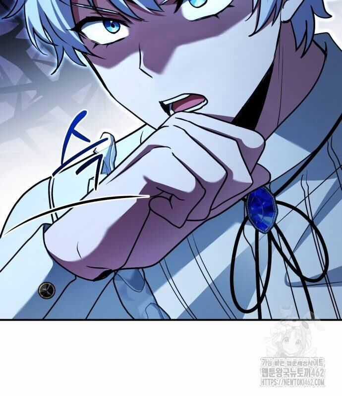 Hoàng Tử Bán Thuốc Chapter 49 trang 59