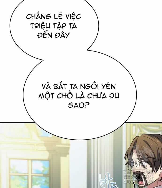 Hoàng Tử Bán Thuốc Chapter 49 trang 6