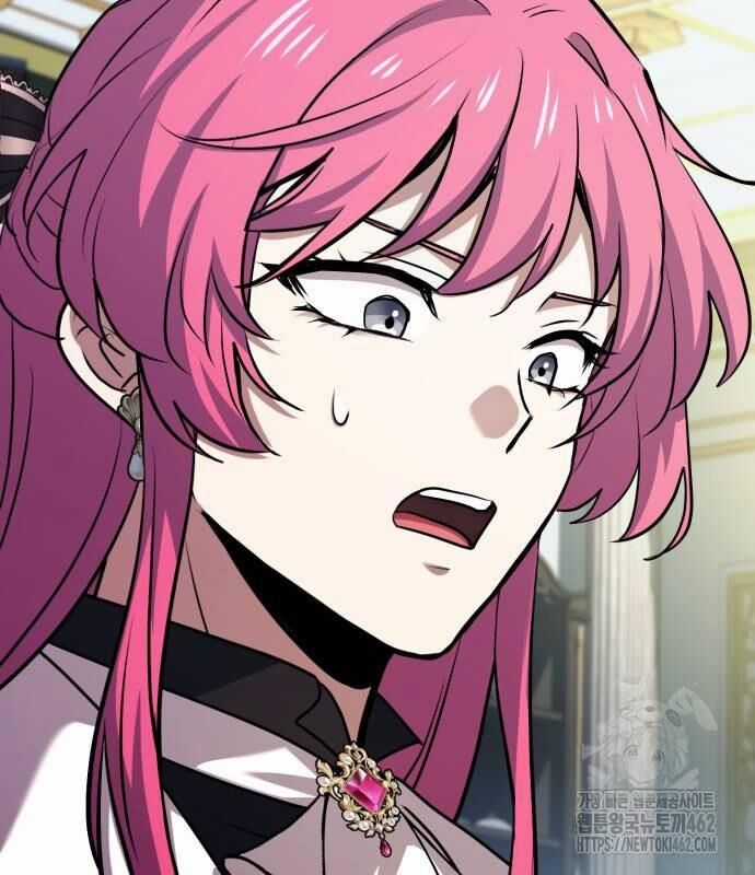 Hoàng Tử Bán Thuốc Chapter 49 trang 61