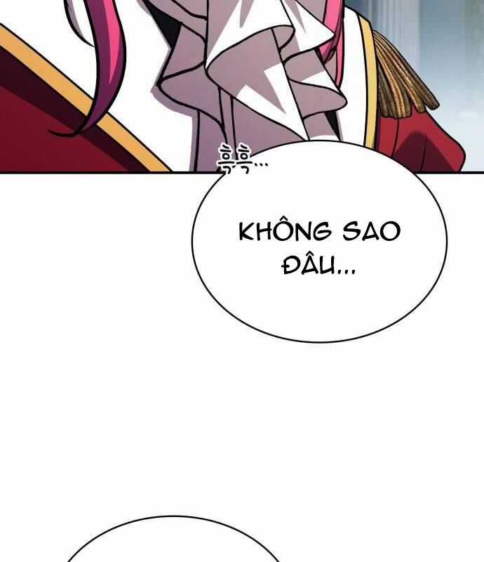 Hoàng Tử Bán Thuốc Chapter 49 trang 62