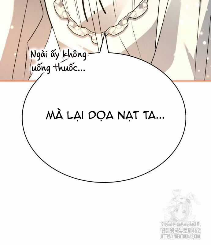 Hoàng Tử Bán Thuốc Chapter 49 trang 65