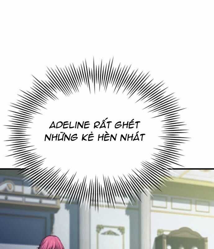 Hoàng Tử Bán Thuốc Chapter 49 trang 66