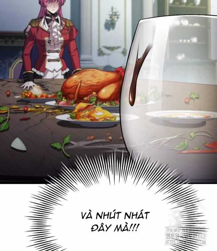 Hoàng Tử Bán Thuốc Chapter 49 trang 67