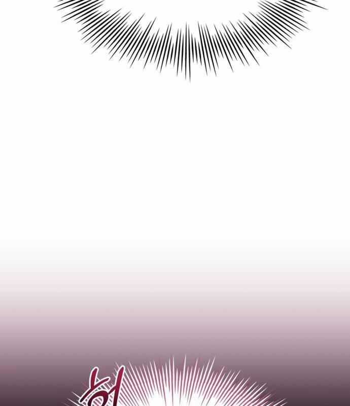 Hoàng Tử Bán Thuốc Chapter 49 trang 68