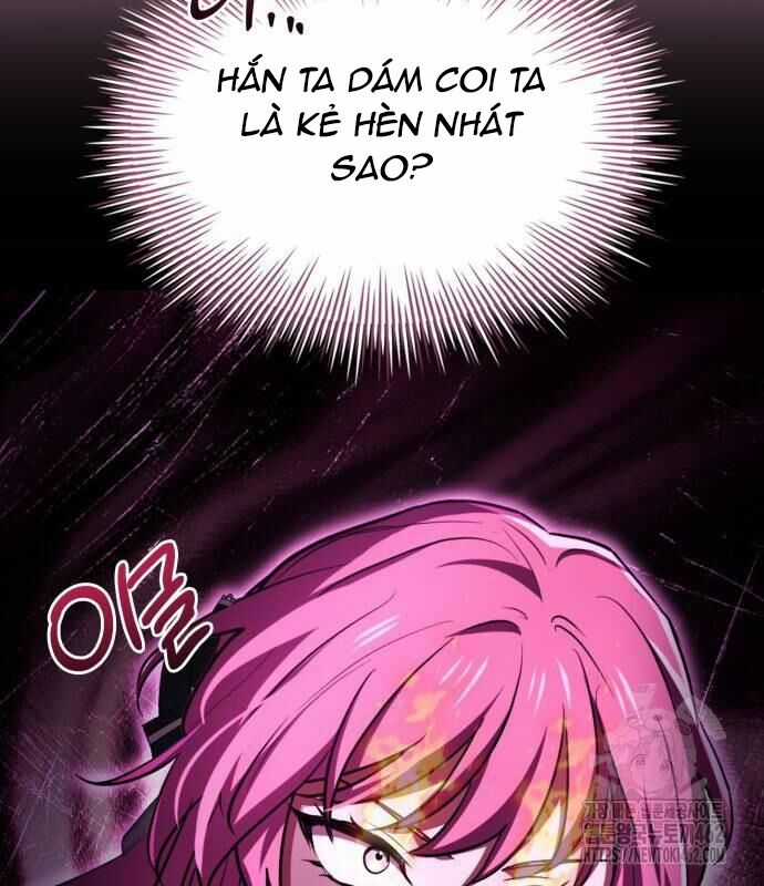 Hoàng Tử Bán Thuốc Chapter 49 trang 69