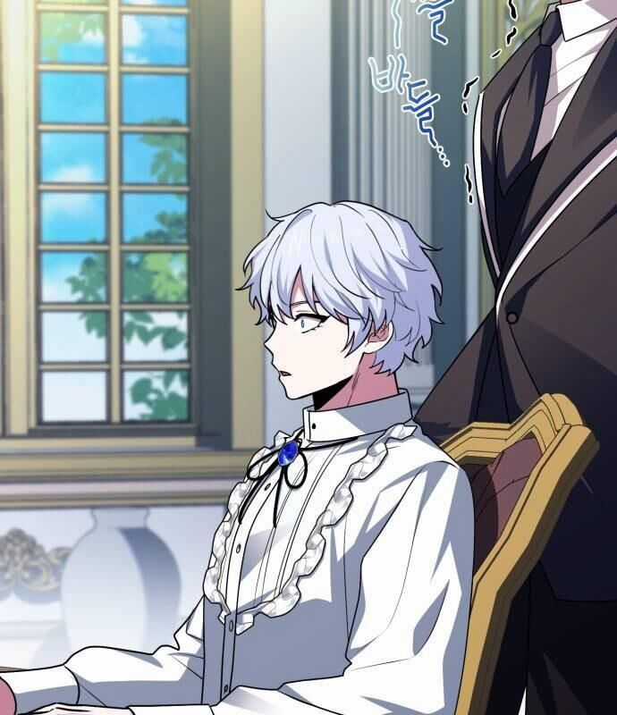 Hoàng Tử Bán Thuốc Chapter 49 trang 7