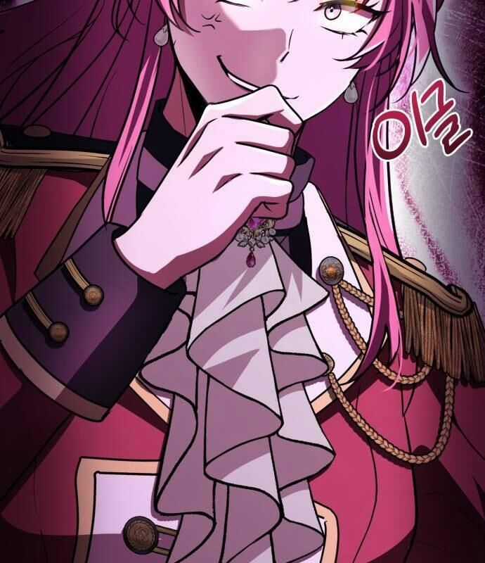 Hoàng Tử Bán Thuốc Chapter 49 trang 70