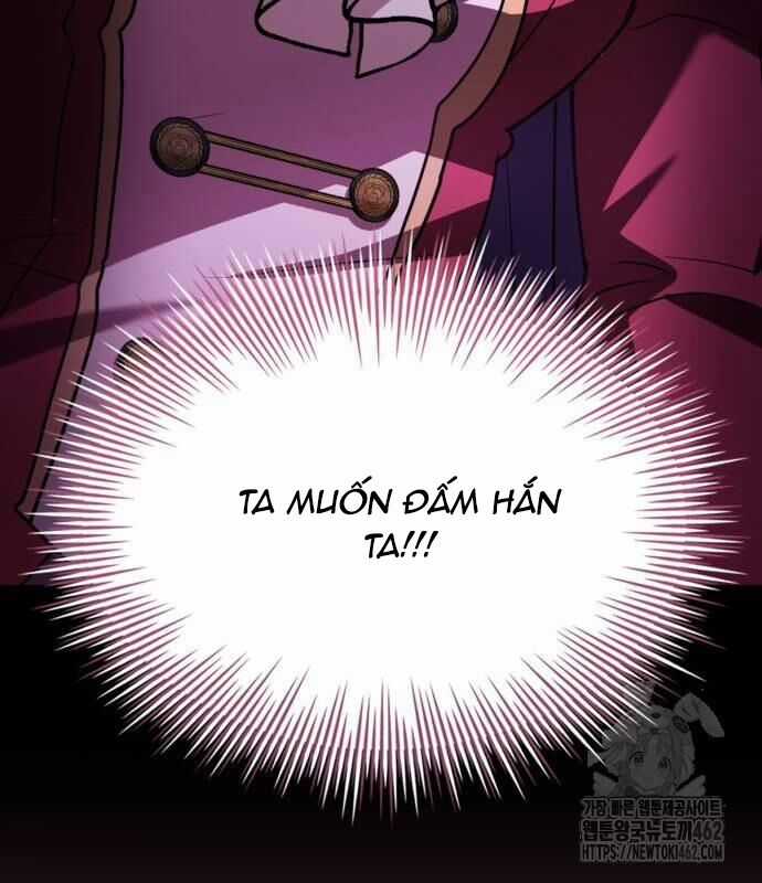 Hoàng Tử Bán Thuốc Chapter 49 trang 71