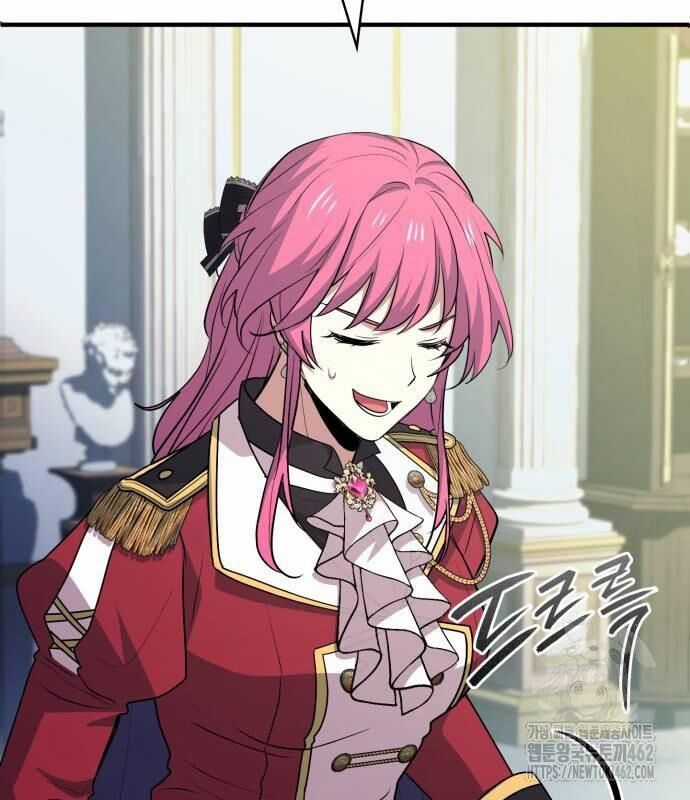 Hoàng Tử Bán Thuốc Chapter 49 trang 73