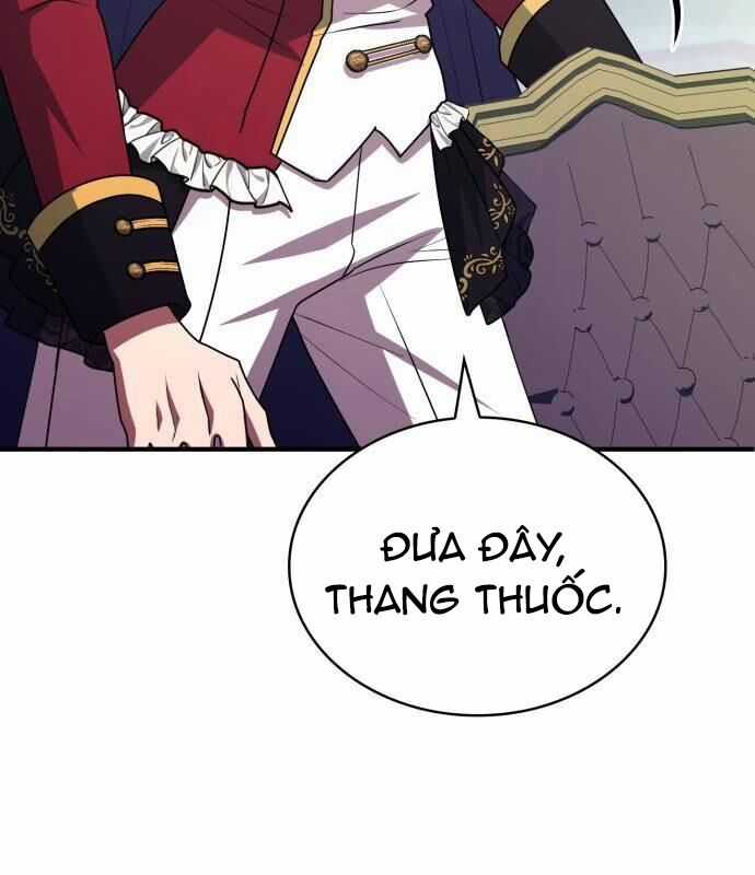 Hoàng Tử Bán Thuốc Chapter 49 trang 74