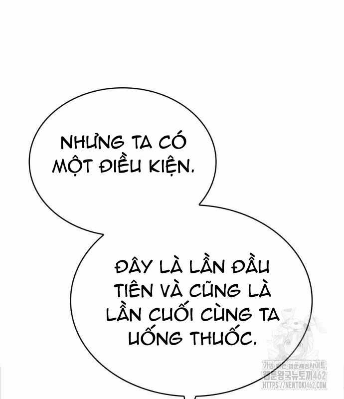 Hoàng Tử Bán Thuốc Chapter 49 trang 75