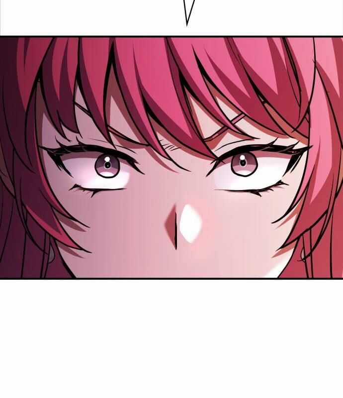 Hoàng Tử Bán Thuốc Chapter 49 trang 76