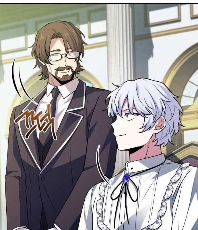 Hoàng Tử Bán Thuốc Chapter 49 trang 79