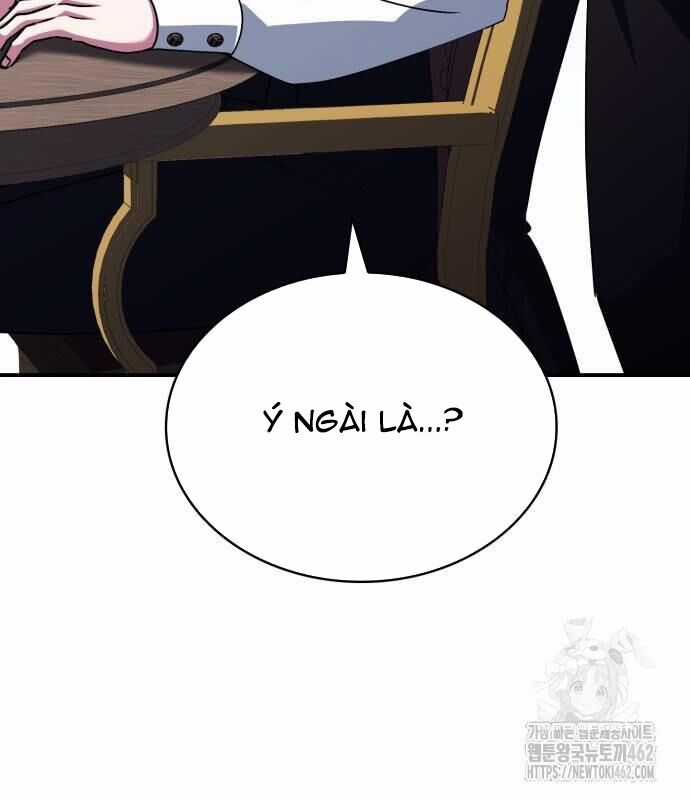 Hoàng Tử Bán Thuốc Chapter 49 trang 8