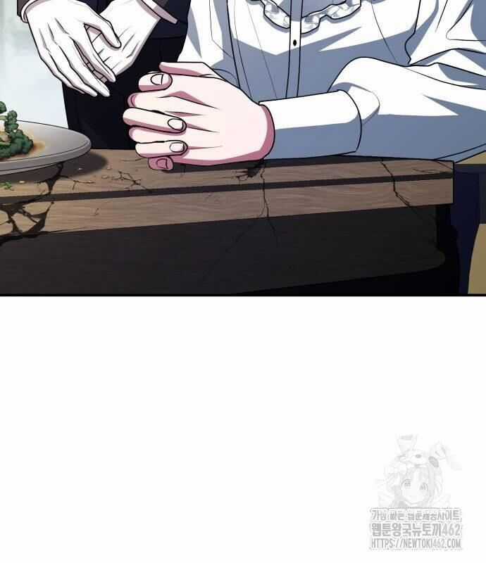 Hoàng Tử Bán Thuốc Chapter 49 trang 80