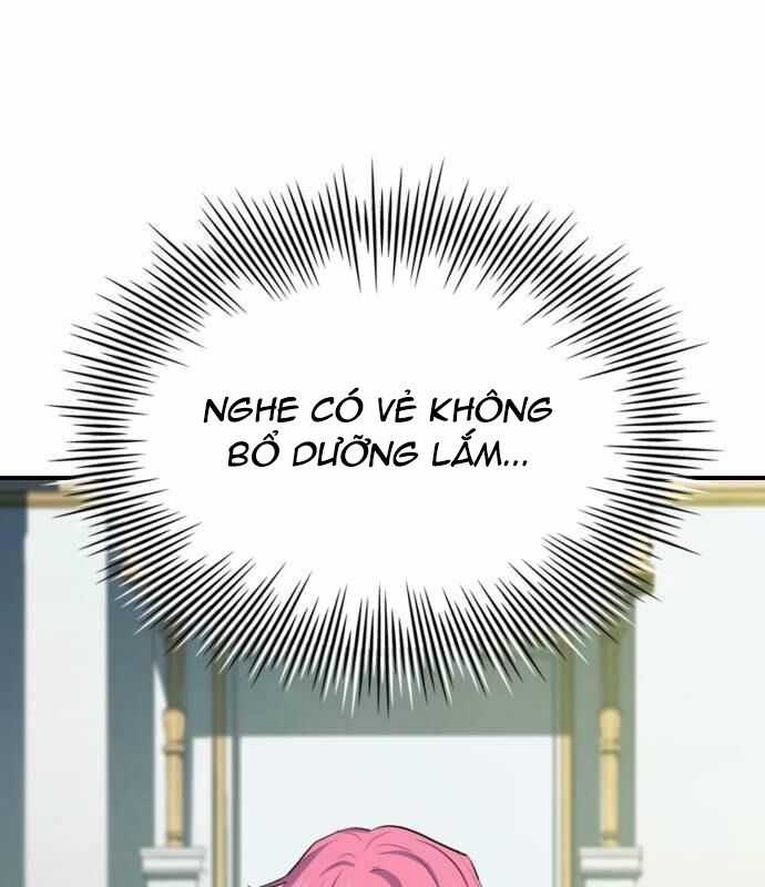 Hoàng Tử Bán Thuốc Chapter 49 trang 81