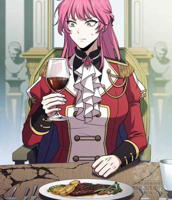 Hoàng Tử Bán Thuốc Chapter 49 trang 82