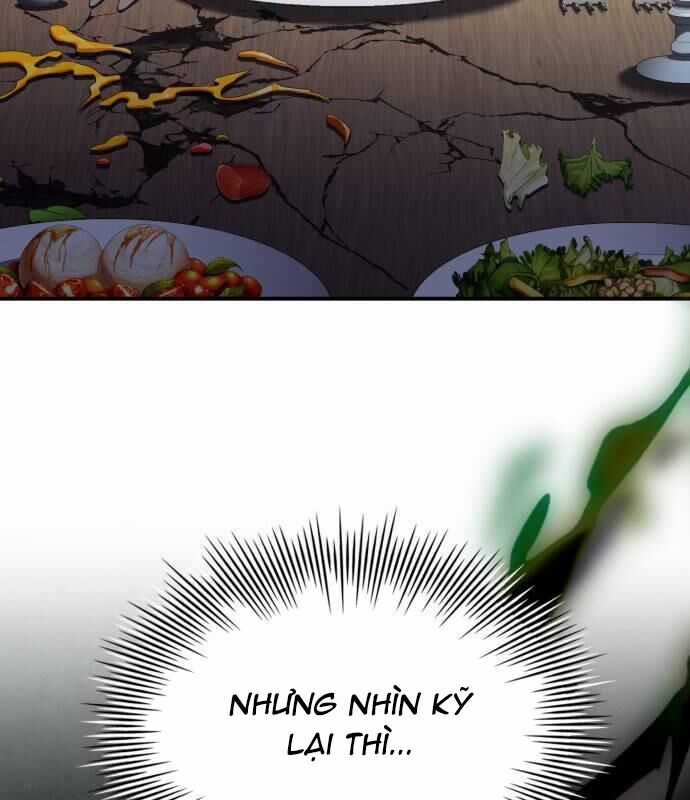 Hoàng Tử Bán Thuốc Chapter 49 trang 83