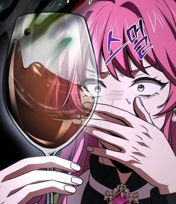 Hoàng Tử Bán Thuốc Chapter 49 trang 85