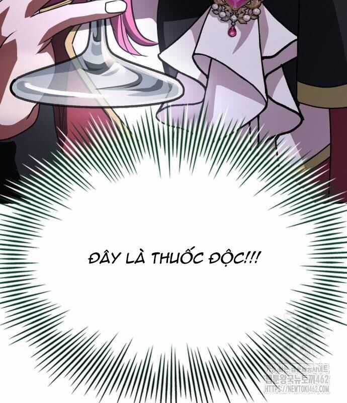 Hoàng Tử Bán Thuốc Chapter 49 trang 86