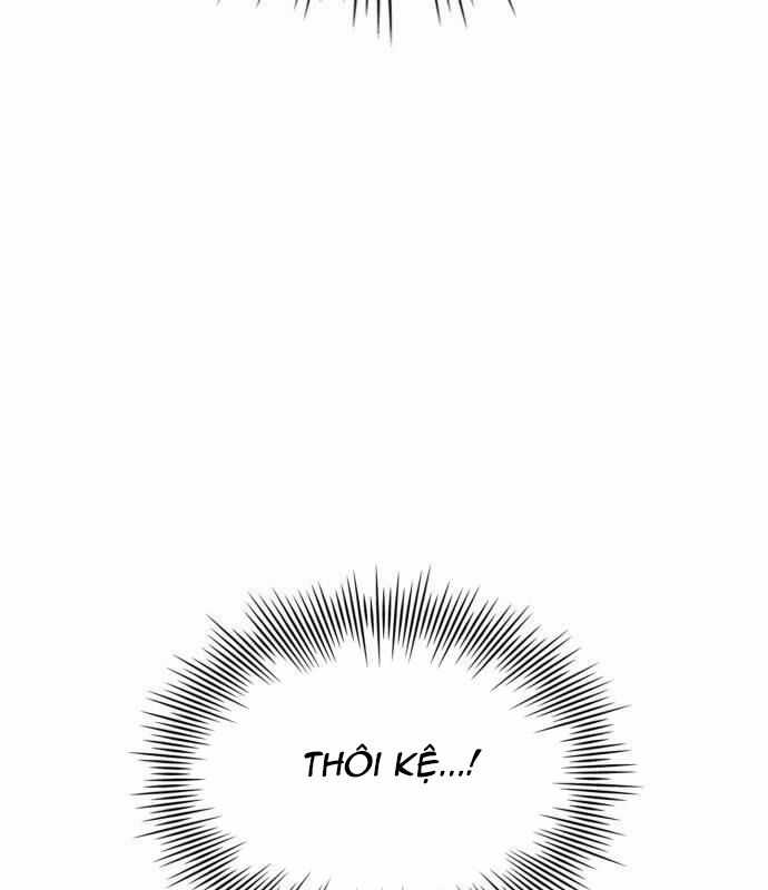 Hoàng Tử Bán Thuốc Chapter 49 trang 87