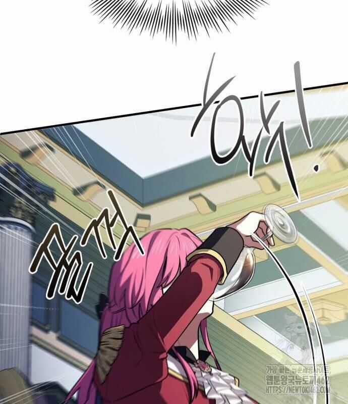 Hoàng Tử Bán Thuốc Chapter 49 trang 88