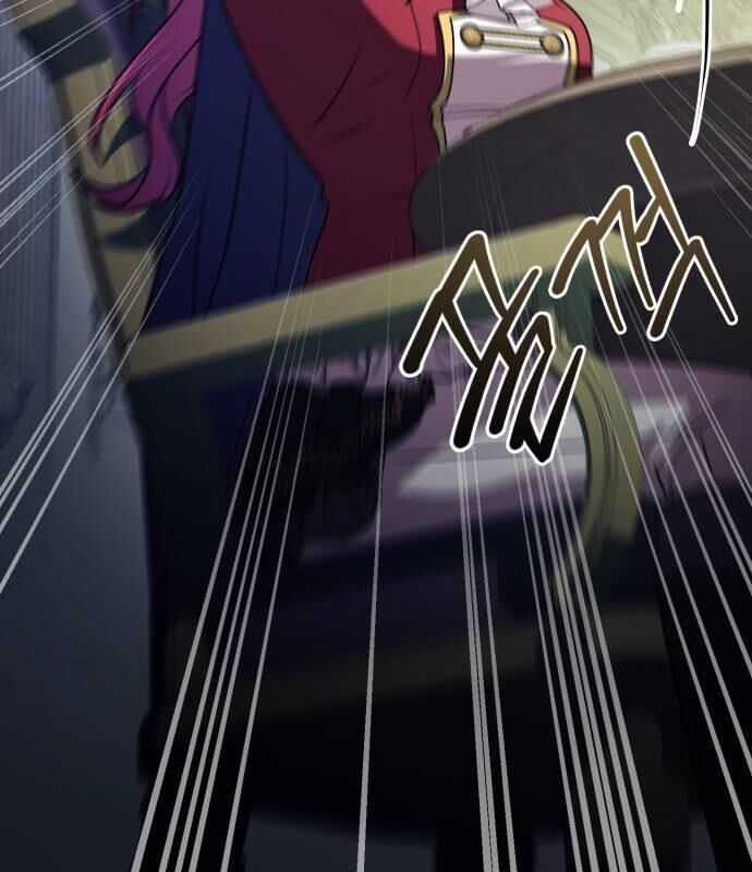 Hoàng Tử Bán Thuốc Chapter 49 trang 89