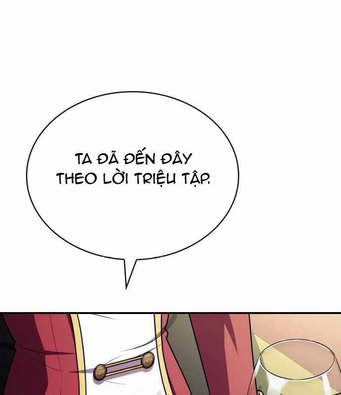 Hoàng Tử Bán Thuốc Chapter 49 trang 9