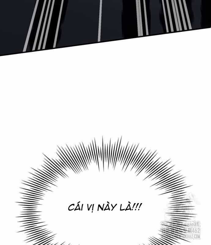 Hoàng Tử Bán Thuốc Chapter 49 trang 90