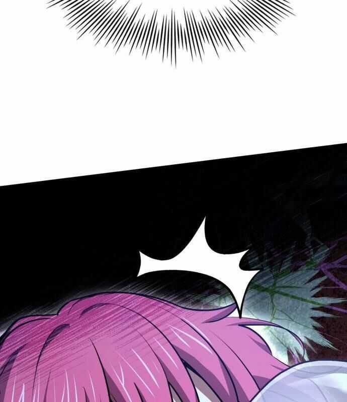 Hoàng Tử Bán Thuốc Chapter 49 trang 91