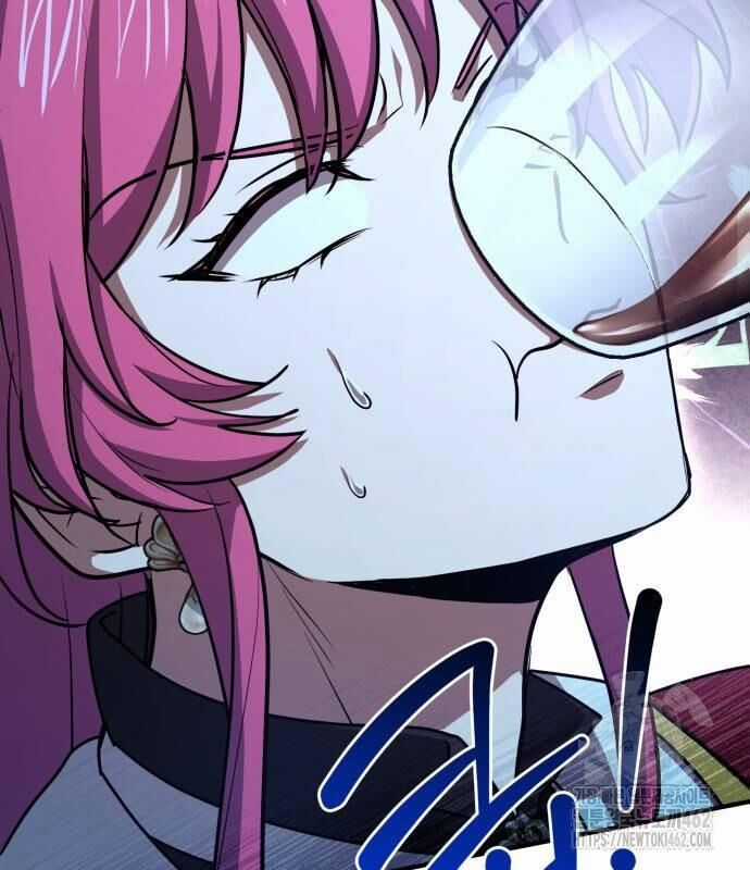 Hoàng Tử Bán Thuốc Chapter 49 trang 92