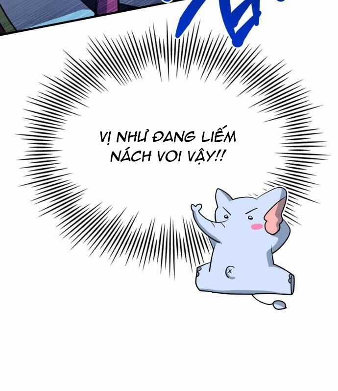 Hoàng Tử Bán Thuốc Chapter 49 trang 93